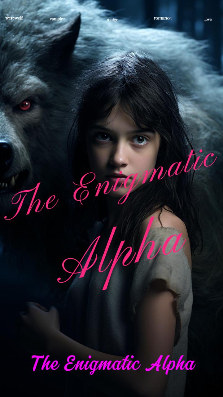 The Enigmatic Alpha